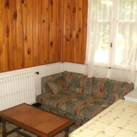 House Maison Ancienne Idealement Placee 1 بيت للعطل